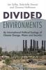Divided Environments