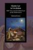 Islamic Law in Circulation