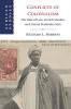 Conflicts of Colonialism