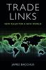 Trade Links