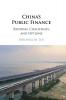 China's Public Finance