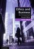Ethics and Business