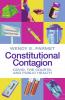 Constitutional Contagion