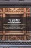 The Limits of Judicialization