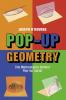 Pop-Up Geometry