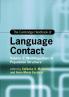 The Cambridge Handbook of Language Contact
