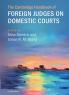 The Cambridge Handbook of Foreign Judges on Domestic Courts