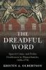 The Dreadful Word