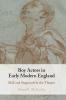 Boy Actors in Early Modern England