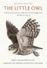 The Little Owl