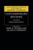 Joseph Conrad