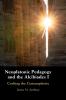 Neoplatonic Pedagogy and the Alcibiades I