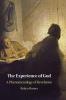 The Experience of God