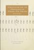 Romanticism and the Biopolitics of Modern War Writing
