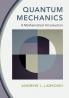 Quantum Mechanics