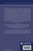 Kuhn's The Structure of Scientific Revolutions at 60