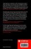China's Strategic Opportunity
