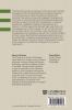 Properties in Ancient Metaphysics