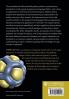 Python for Chemists
