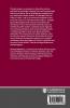 The Conduct of Hostilities under the Law of International Armed Conflict