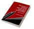 The Conduct of Hostilities under the Law of International Armed Conflict