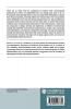 Environmental Strategy for Businesses