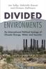 Divided Environments