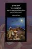 Islamic Law in Circulation