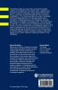 Forensic Linguistics in the Philippines