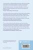 A Practical Approach to Supporting Science and Engineering Students with Self-Regulated Learning