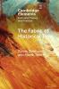 Fabric of Historical Time