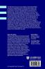 New Religious Movements and Science