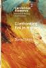 Confronting Evil in History