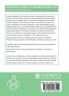 Understanding Human Metabolism
