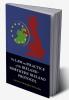 The Law and Practice of the Ireland-Northern Ireland Protocol
