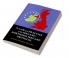 The Law and Practice of the Ireland-Northern Ireland Protocol