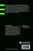 Laws of Nature