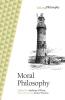 Moral Philosophy