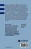 Mendelssohn and the Genesis of the Protestant A Cappella Movement