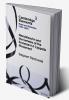 Mendelssohn and the Genesis of the Protestant A Cappella Movement