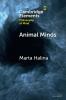 Animal Minds