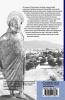 Central Greece and the Politics of Power in the Fourth Century BC