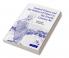 Central Greece and the Politics of Power in the Fourth Century BC