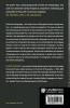 Introducing Historical Orthography