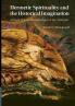 Hermetic Spirituality and the Historical Imagination