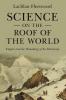 Science on the Roof of the World