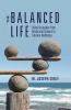The Balanced Life