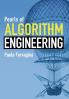 Pearls of Algorithm Engineering