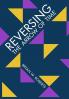 Reversing the Arrow of Time