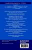 Poetry and Number in Graeco-Roman Antiquity